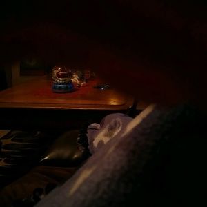 Meet your Posher, Kaitlyn